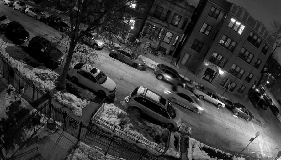 Reolink Camera Two_01_Reolink Home Hub One_20251212203542.jpg